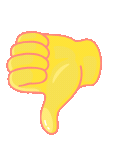 dislike