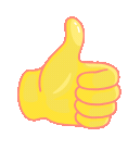 like