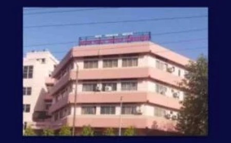 ২০২২ বৰ্ষৰ এ পি এছ চি(APSC) পৰীক্ষাৰ ফলাফল ঘোষণা