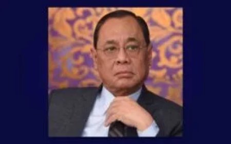মূখ্য মন্ত্ৰীয়ে ঘোষণা কৰিলে ২০২৩ বৰ্ষৰ ৰাজ্যৰ সবাতোকৈ সন্মানীয় পূৰস্কাৰ "Civilian Award"
