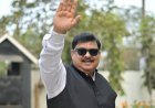 কংগ্ৰেছৰ সাংসদ ৰাকিবুল হুছেইনৰ আক্ৰমণকাৰীক চিনাক্ত