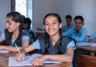 ঘোষণা হ’ল হাইস্কুল শিক্ষান্ত পৰীক্ষাৰ ২০২৫ ফলাফল