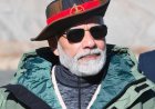 সেনা বাহিনীক ফ্ৰী হেণ্ড দিলে প্ৰধানমন্ত্ৰী মোডীয়ে