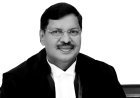 ন্যায়াধীশ বি আৰ গাভাইক ভাৰতৰ পৰৱৰ্তী মুখ্য ন্যায়াধীশ নিযুক্ত