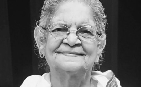 আছুৰ মুখ্য উপদেষ্টা ড° সমুজ্জ্বল কুমাৰ ভট্টাচার্যৰ মাতৃৰ দেহাৱসান