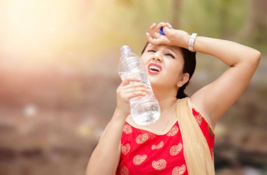 আজি ২৪ জুনৰ দিনটোত গুৱাহাটীৰ বতৰ