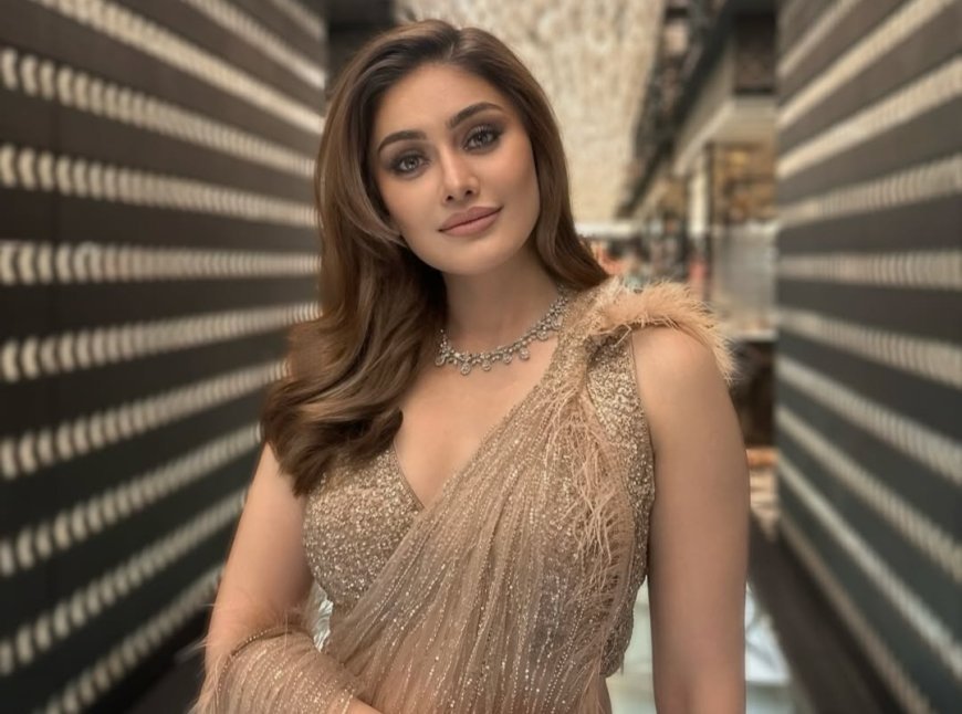 কাঁটা লাগা গাৰ্ল খ্যাত অভিনেত্ৰী শ্বেফালী জাৰিৱালাৰ দেহাৱসান