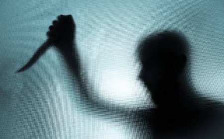 খাৰঘূলিৰ হত্যাকাণ্ডই লৈছে নতুন মোৰ