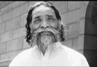 ঝাৰখণ্ডৰ প্ৰাক্তন মুখ্যমন্ত্ৰী শিবু ছোৰেনেৰ দেহাৱসান