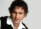 Assamese singer Zubeen Garg has passed away