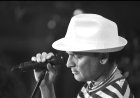 BCCI to be honoured Zubeen Garg