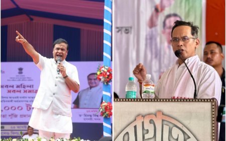 Today September 10th  - SIT to submit report to CM