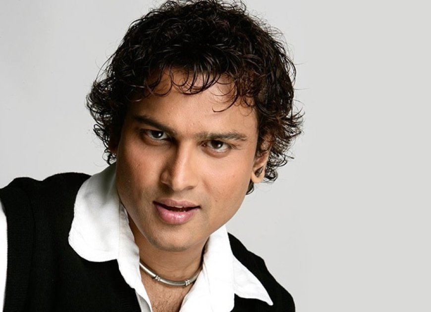 Assamese singer Zubeen Garg has passed away
