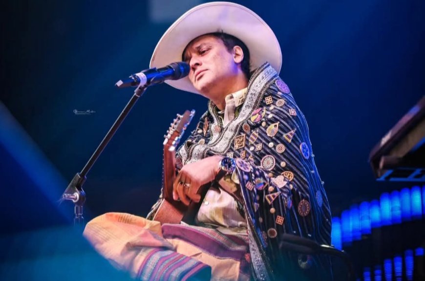 The Chief Minister announced an extended timing for the public to pay homage to Late singer Zubeen Garg