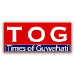 TOG Office