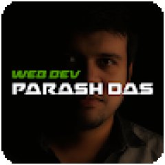 Parash Das